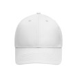 6 Panel Cap Bio Cotton FullGadgets.com
