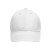 6 Panel Cap Bio Cotton