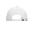 6 Panel Cap Bio Cotton FullGadgets.com