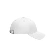 6 Panel Cap Bio Cotton FullGadgets.com