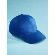 6 Panel Cap Bio Cotton FullGadgets.com