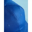 6 Panel Cap Bio Cotton FullGadgets.com