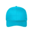 6 Panel Cap Bio Cotton FullGadgets.com