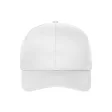 6 Panel Cap Bio Cotton FullGadgets.com