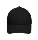 6 Panel Cap Bio Cotton FullGadgets.com