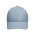6 Panel Cap Bio Cotton