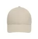 6 Panel Cap Bio Cotton FullGadgets.com