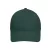 6 Panel Cap Bio Cotton