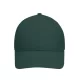 6 Panel Cap Bio Cotton FullGadgets.com