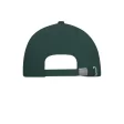 6 Panel Cap Bio Cotton FullGadgets.com