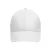 6 Panel Cap Bio Cotton