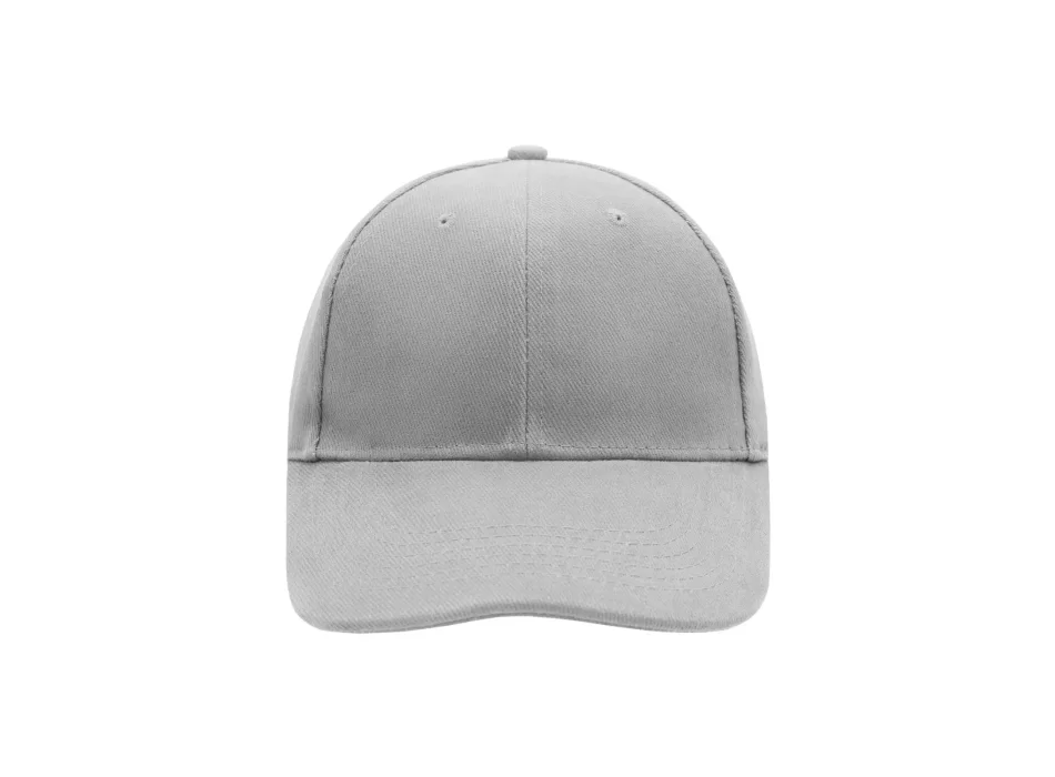 6 Panel Cap Laminated FullGadgets.com