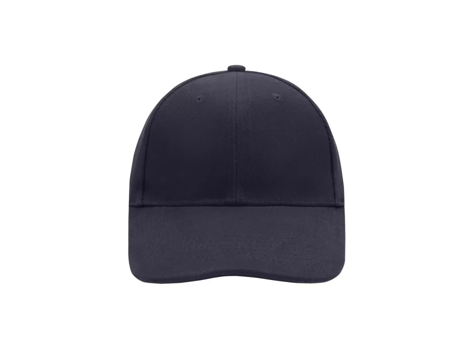 6 Panel Cap Laminated FullGadgets.com