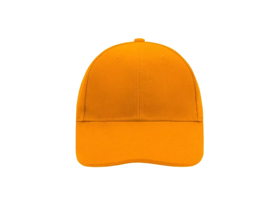 6 Panel Cap Laminated FullGadgets.com