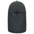 6 Panel Cap with Neck Guard FullGadgets.com