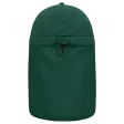 6 Panel Cap with Neck Guard FullGadgets.com