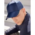 6 Panel Cap FullGadgets.com