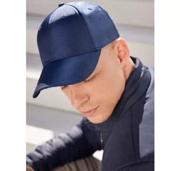 6 Panel Cap FullGadgets.com