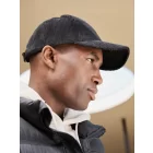 6 Panel Corduroy Cap OCS Standard FullGadgets.com