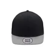 6 Panel Pro Cap Style FullGadgets.com