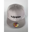 6 Panel Pro Cap Style FullGadgets.com