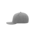 6 Panel Pro Cap Style FullGadgets.com