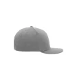 6 Panel Pro Cap Style FullGadgets.com
