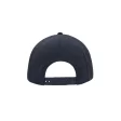 6 Panel Pro Cap Style FullGadgets.com