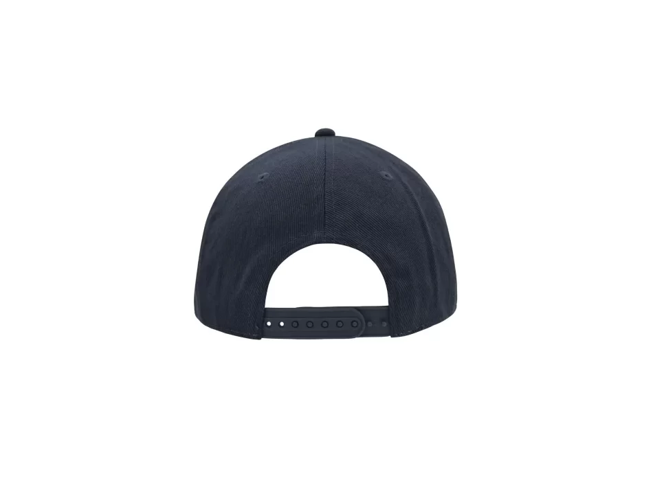 6 Panel Pro Cap Style FullGadgets.com