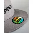 6 Panel Pro Cap Style FullGadgets.com