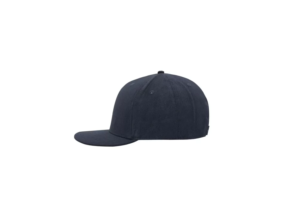 6 Panel Pro Cap Style FullGadgets.com