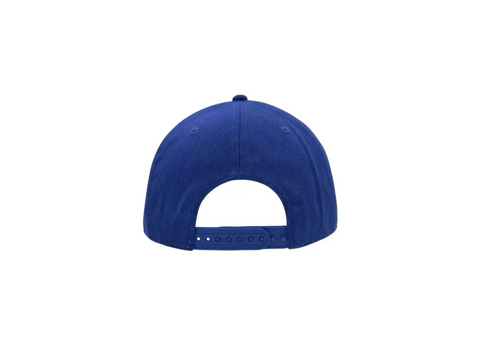 6 Panel Pro Cap Style FullGadgets.com
