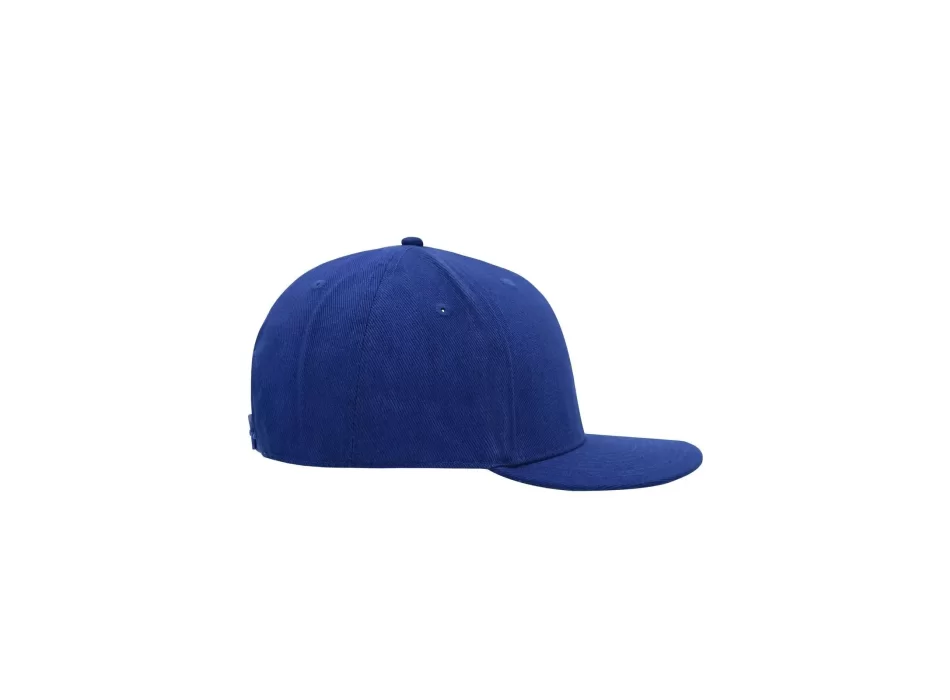 6 Panel Pro Cap Style FullGadgets.com