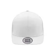 6 Panel Pro Cap Style FullGadgets.com