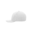 6 Panel Pro Cap Style FullGadgets.com