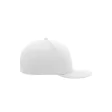 6 Panel Pro Cap Style FullGadgets.com