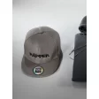 6 Panel Pro Cap Style FullGadgets.com