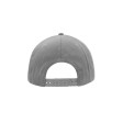 6 Panel Pro Cap Style FullGadgets.com