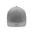 6 Panel Pro Cap Style FullGadgets.com