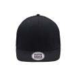 6 Panel Pro Cap Style FullGadgets.com