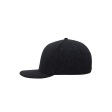 6 Panel Pro Cap Style FullGadgets.com