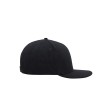 6 Panel Pro Cap Style FullGadgets.com