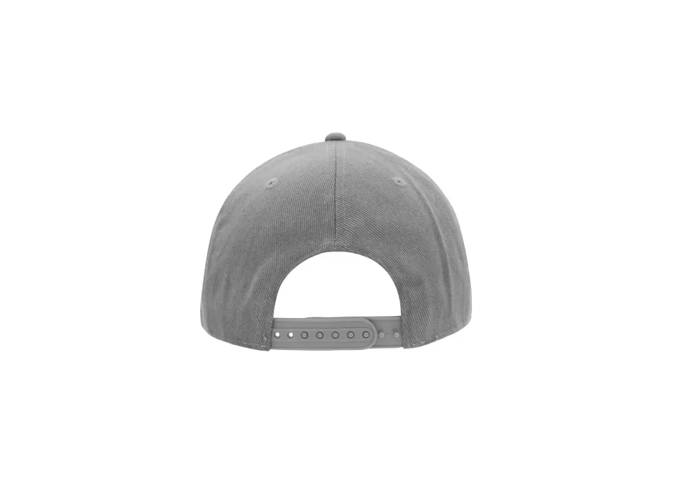 6 Panel Pro Cap Style FullGadgets.com