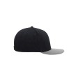 6 Panel Pro Cap Style FullGadgets.com
