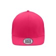 6 Panel Pro Cap Style FullGadgets.com