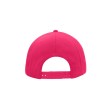 6 Panel Pro Cap Style FullGadgets.com