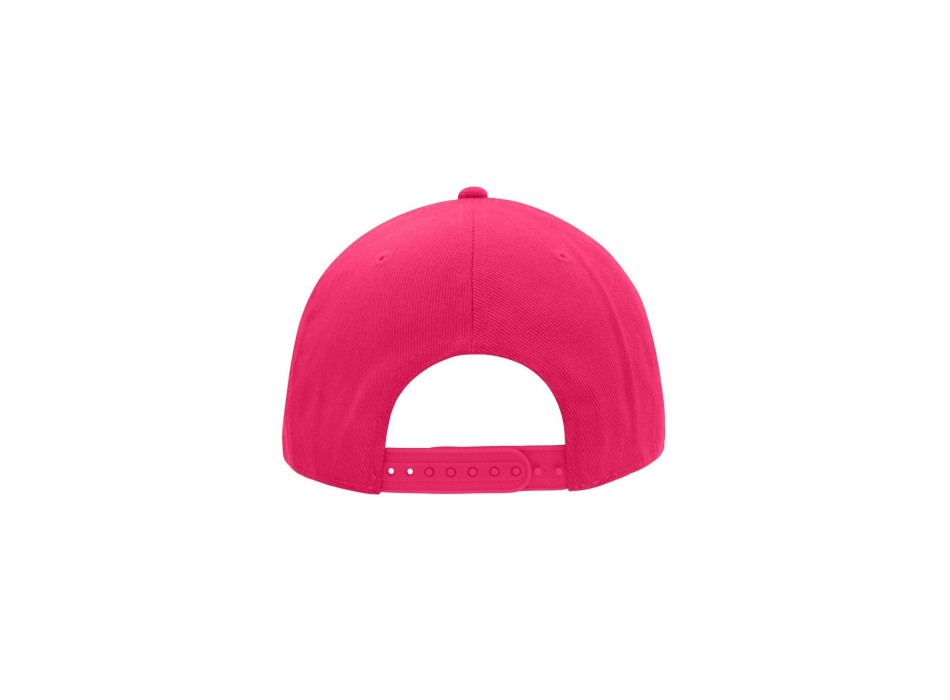 6 Panel Pro Cap Style FullGadgets.com