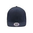 6 Panel Pro Cap Style FullGadgets.com