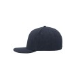 6 Panel Pro Cap Style FullGadgets.com