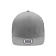 6 Panel Pro Cap Style FullGadgets.com